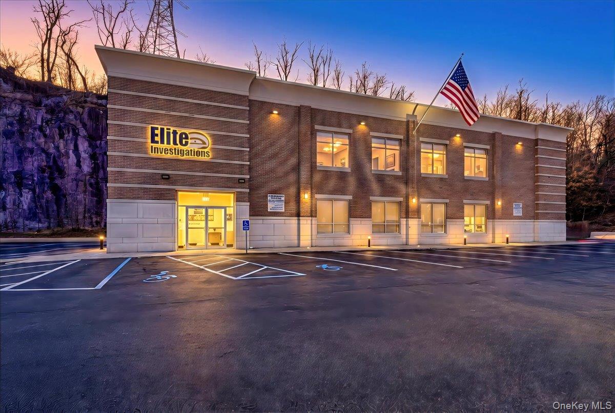 1981 Central Park Avenue, Yonkers, NY 10710