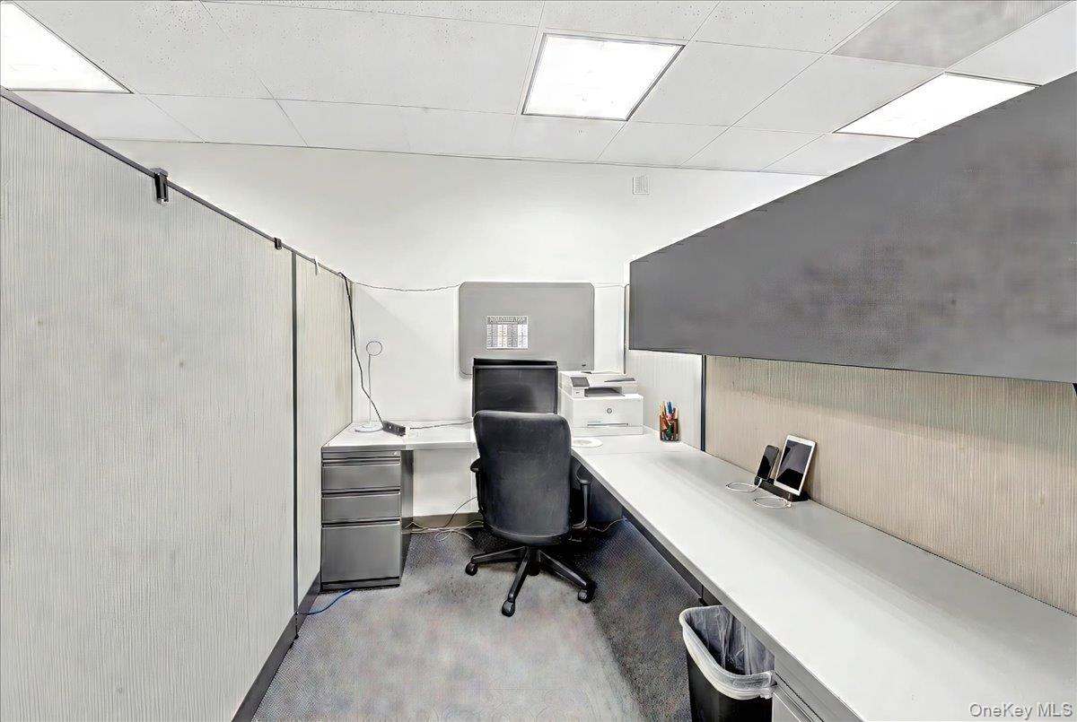 1981 Central Park Avenue, Yonkers, NY 10710