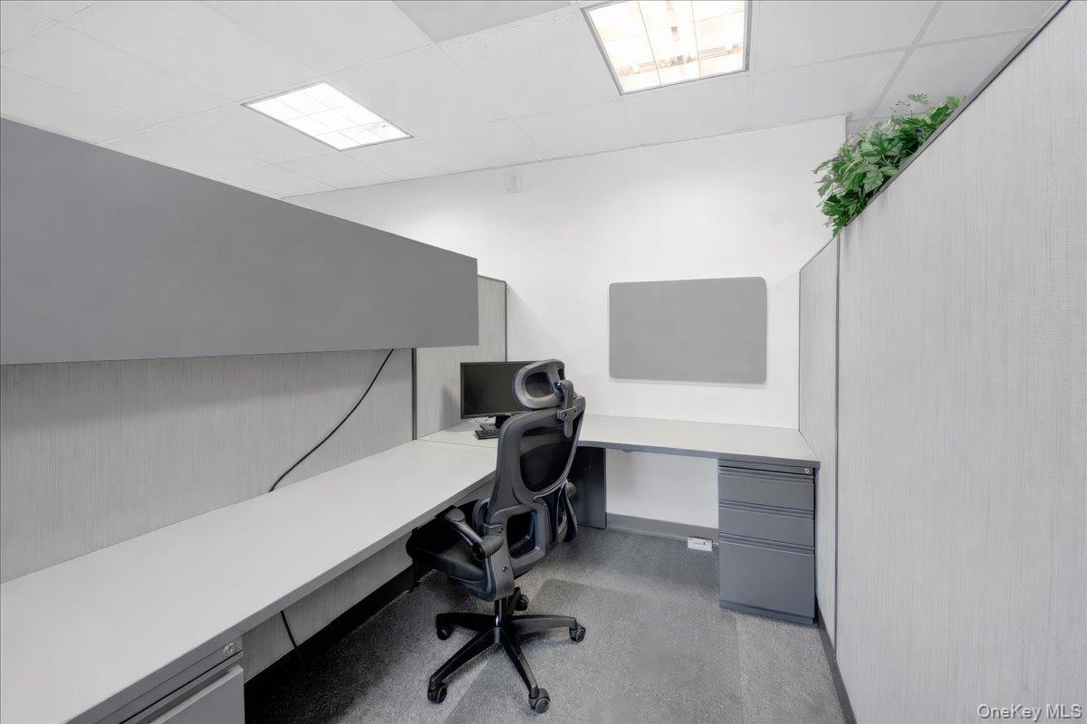 1981 Central Park Avenue, Yonkers, NY 10710