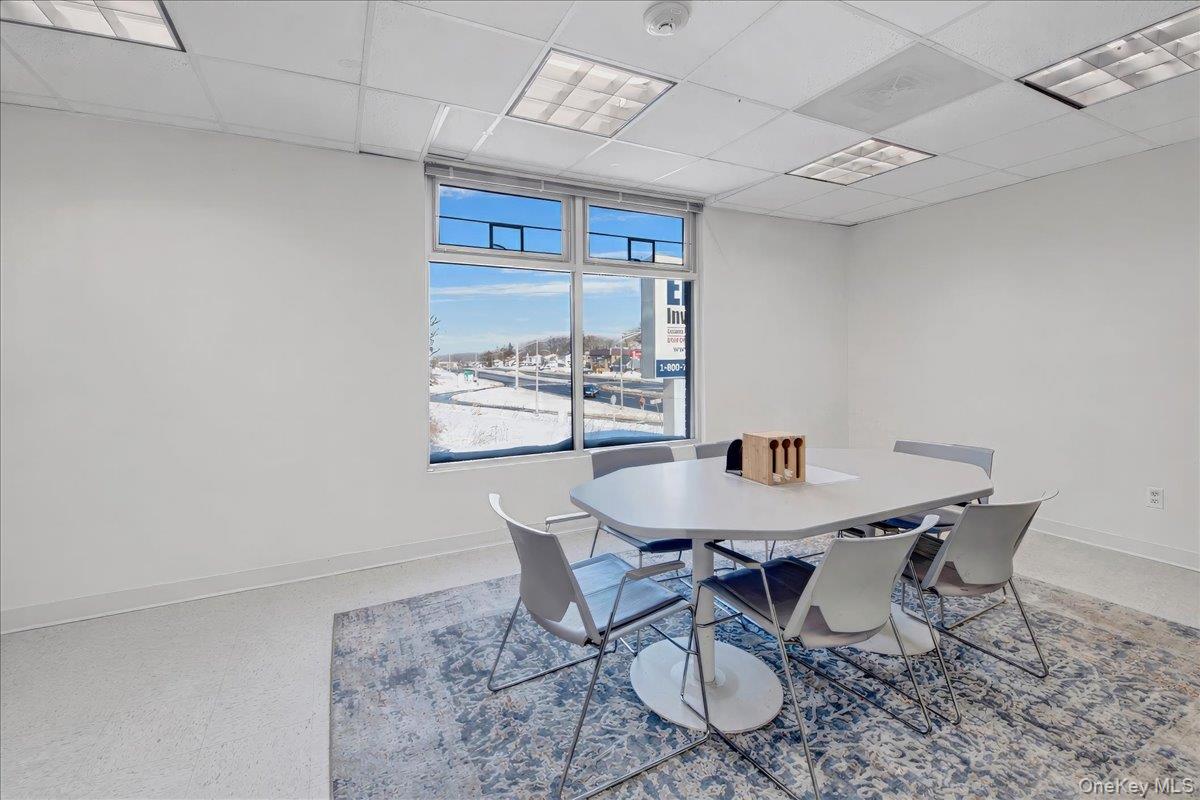 1981 Central Park Avenue, Yonkers, NY 10710