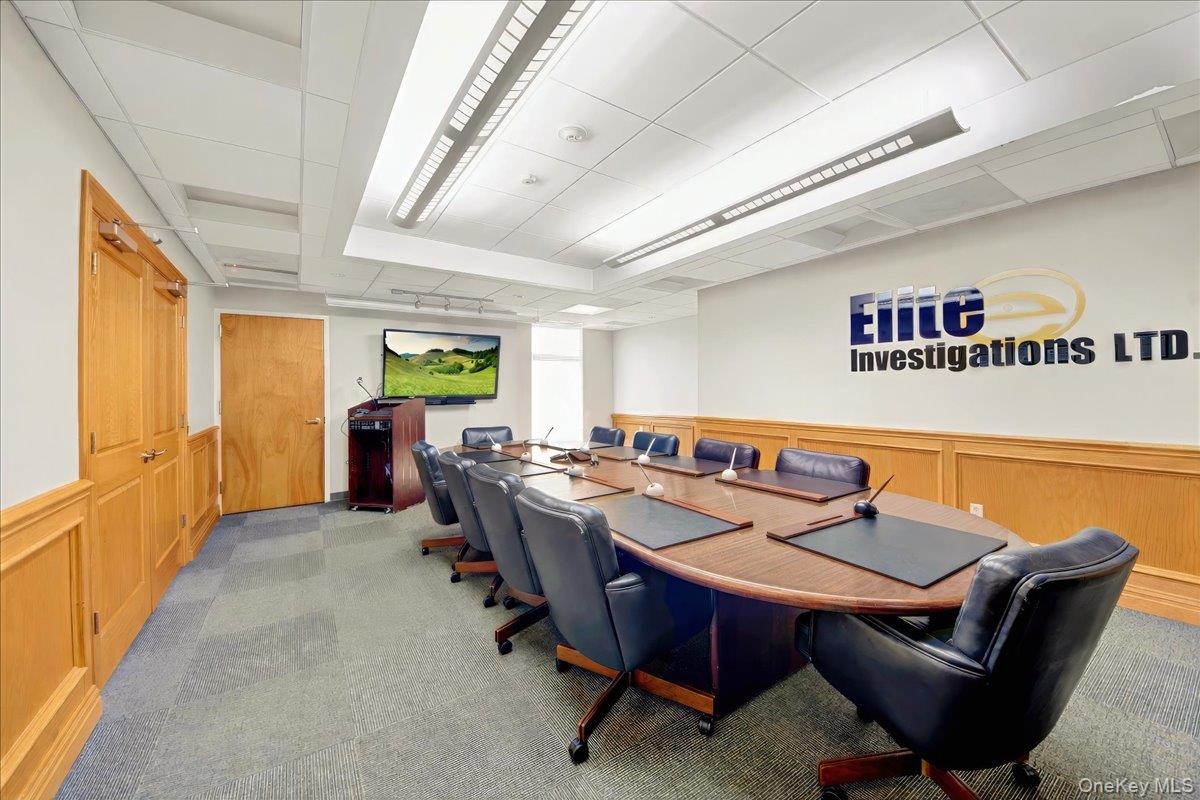 1981 Central Park Avenue, Yonkers, NY 10710