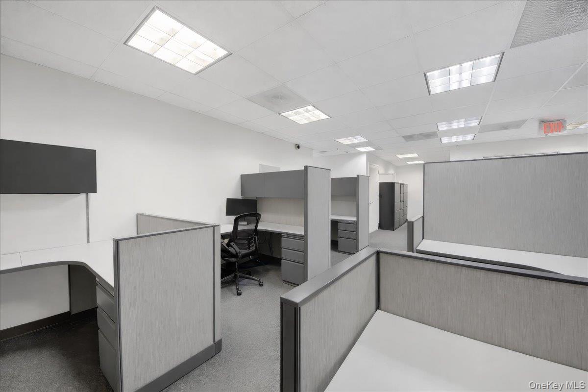 1981 Central Park Avenue, Yonkers, NY 10710