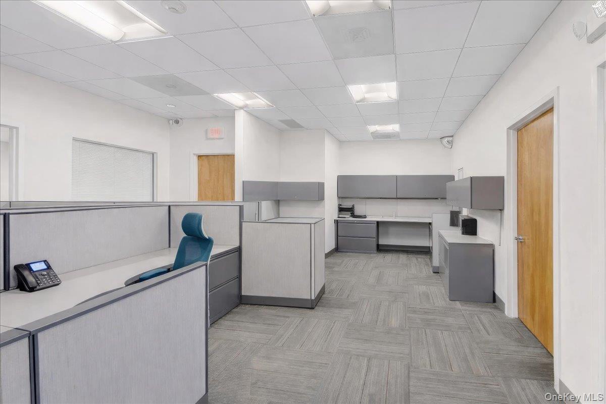 1981 Central Park Avenue, Yonkers, NY 10710