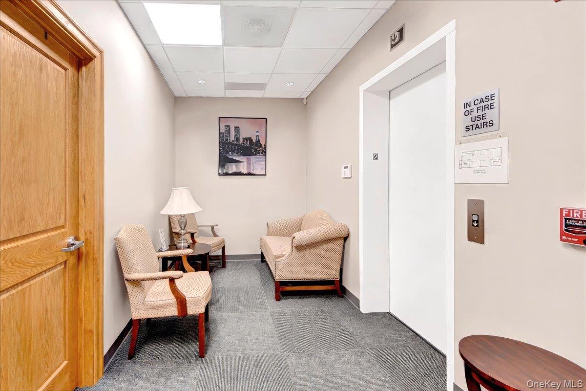 1981 Central Park Avenue, Yonkers, NY 10710