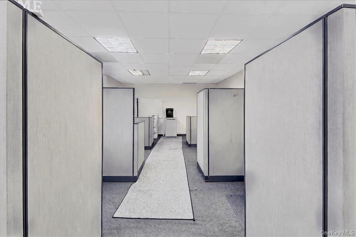 1981 Central Park Avenue, Yonkers, NY 10710