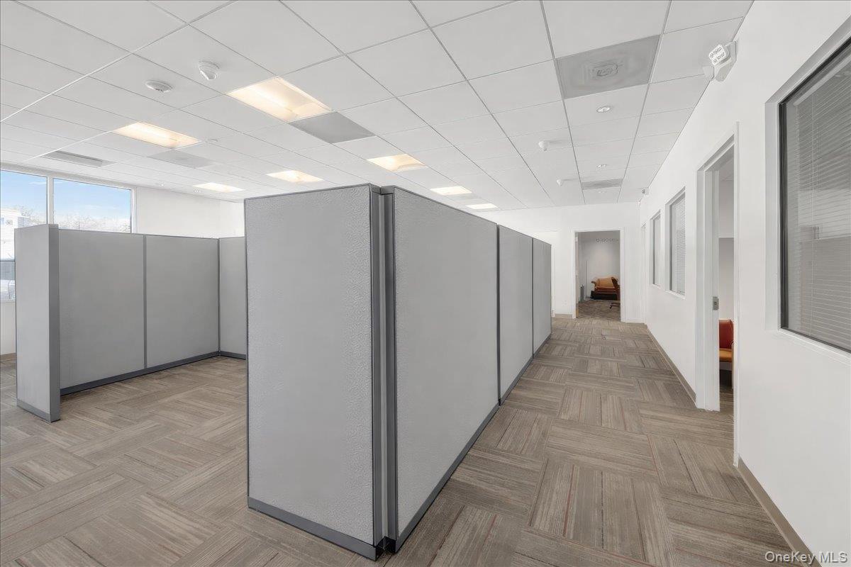 1981 Central Park Avenue, Yonkers, NY 10710