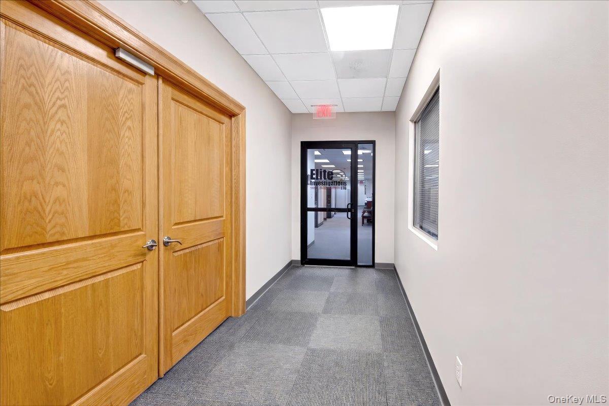 1981 Central Park Avenue, Yonkers, NY 10710