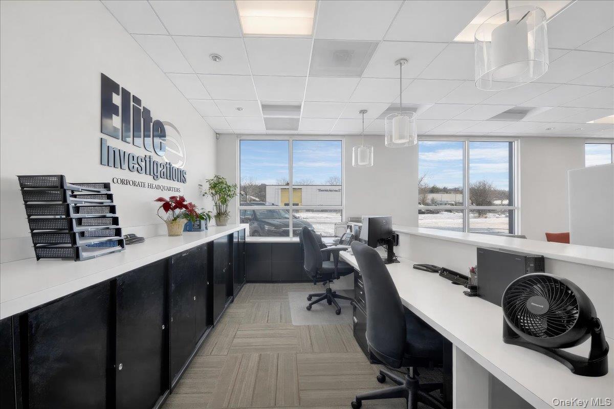 1981 Central Park Avenue, Yonkers, NY 10710