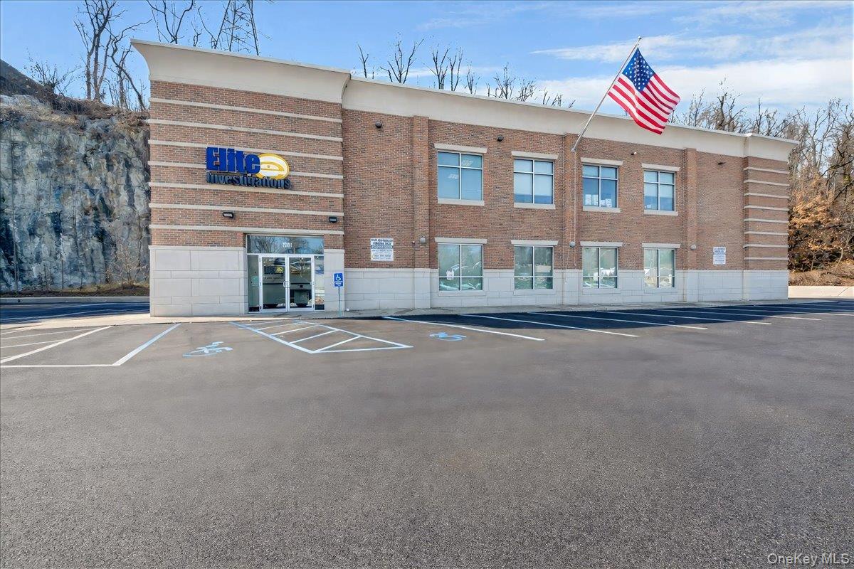 1981 Central Park Avenue, Yonkers, NY 10710