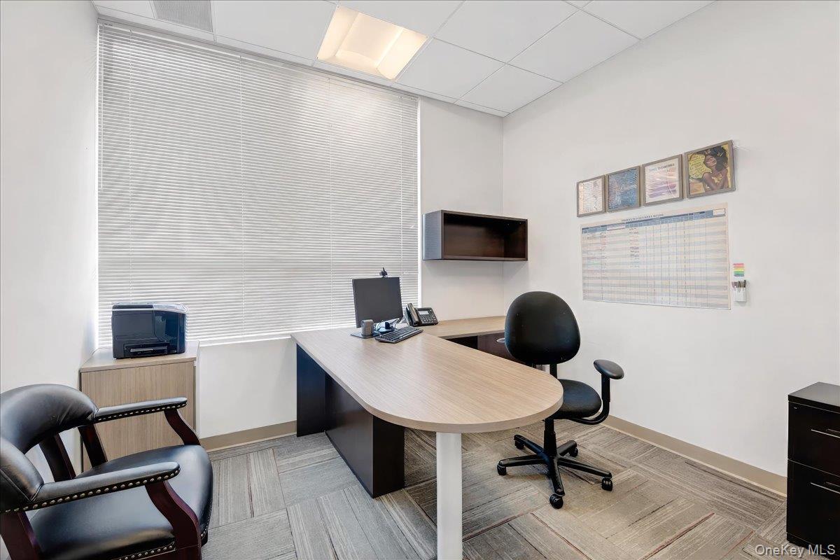 1981 Central Park Avenue, Yonkers, NY 10710