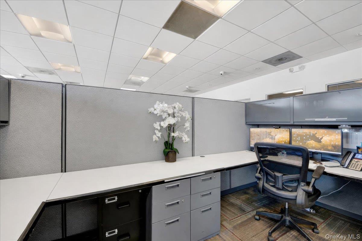 1981 Central Park Avenue, Yonkers, NY 10710