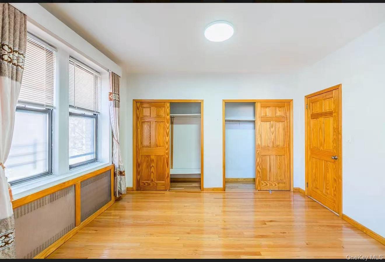 4018 Hampton Street # 2D, Elmhurst, NY 11373