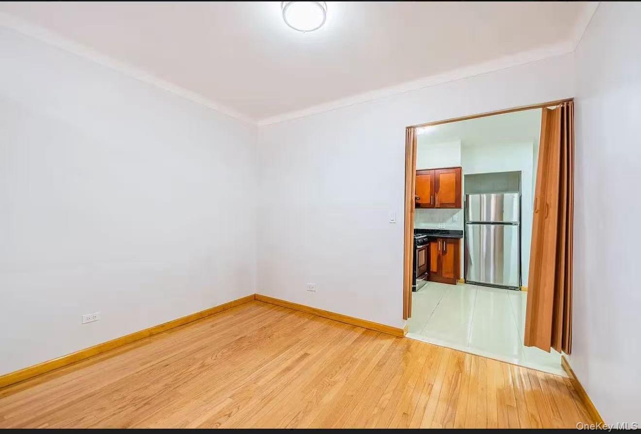 4018 Hampton Street # 2D, Elmhurst, NY 11373