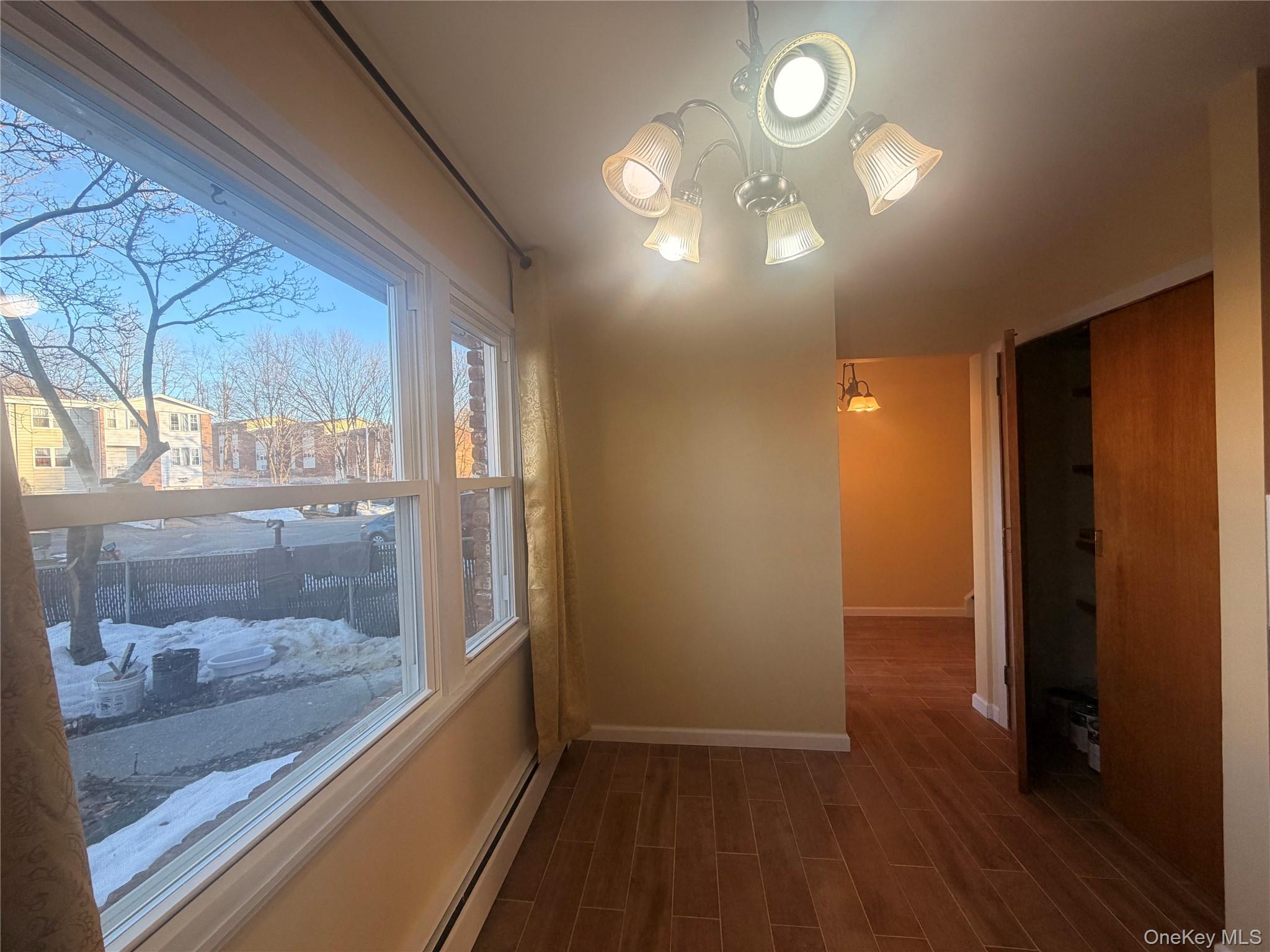 72 Greenway Terrace, Middletown, NY 10941