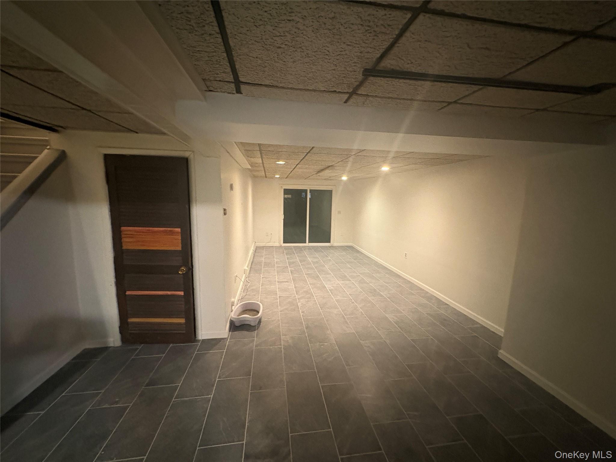 72 Greenway Terrace, Middletown, NY 10941