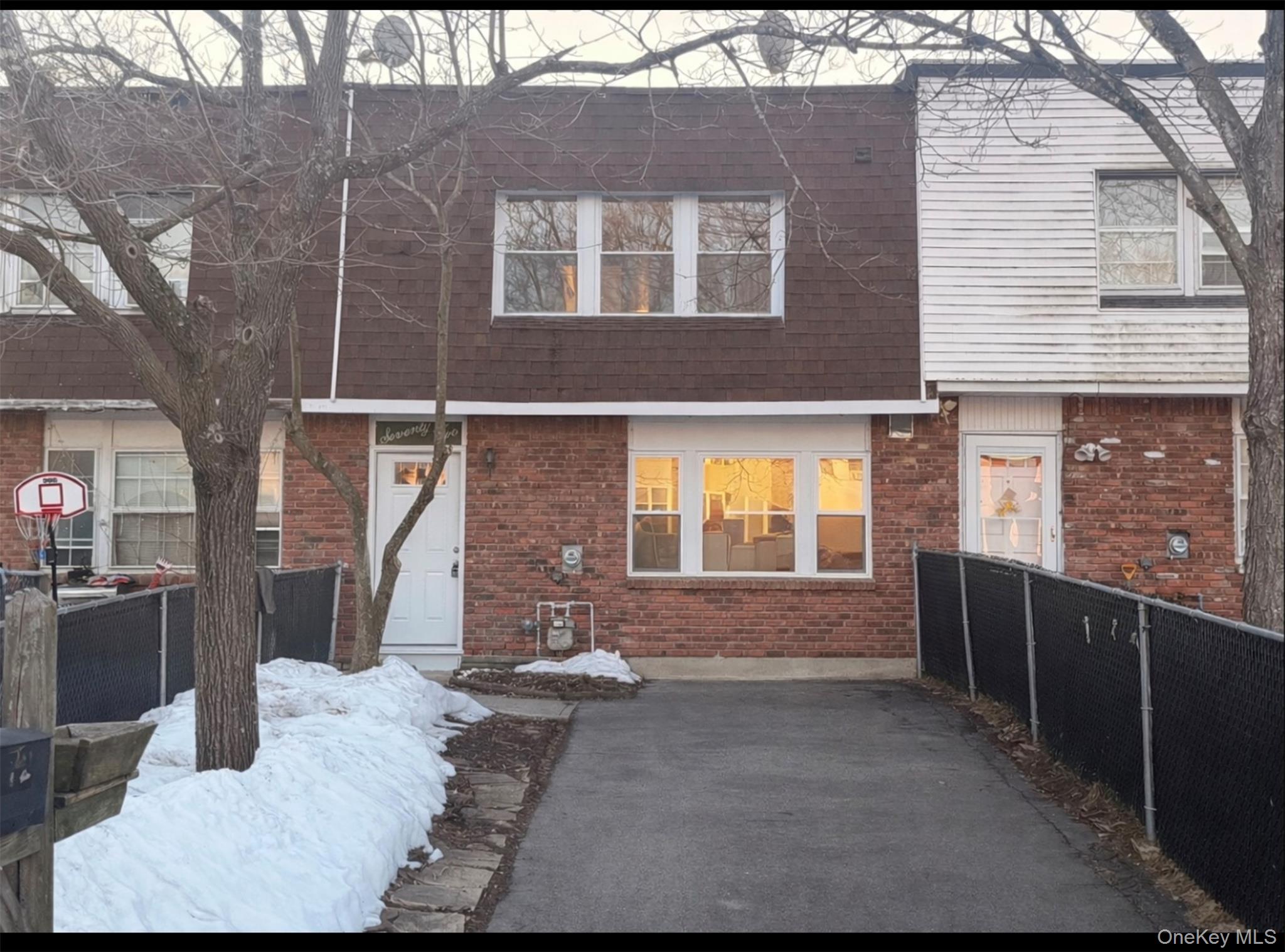 72 Greenway Terrace, Middletown, NY 10941