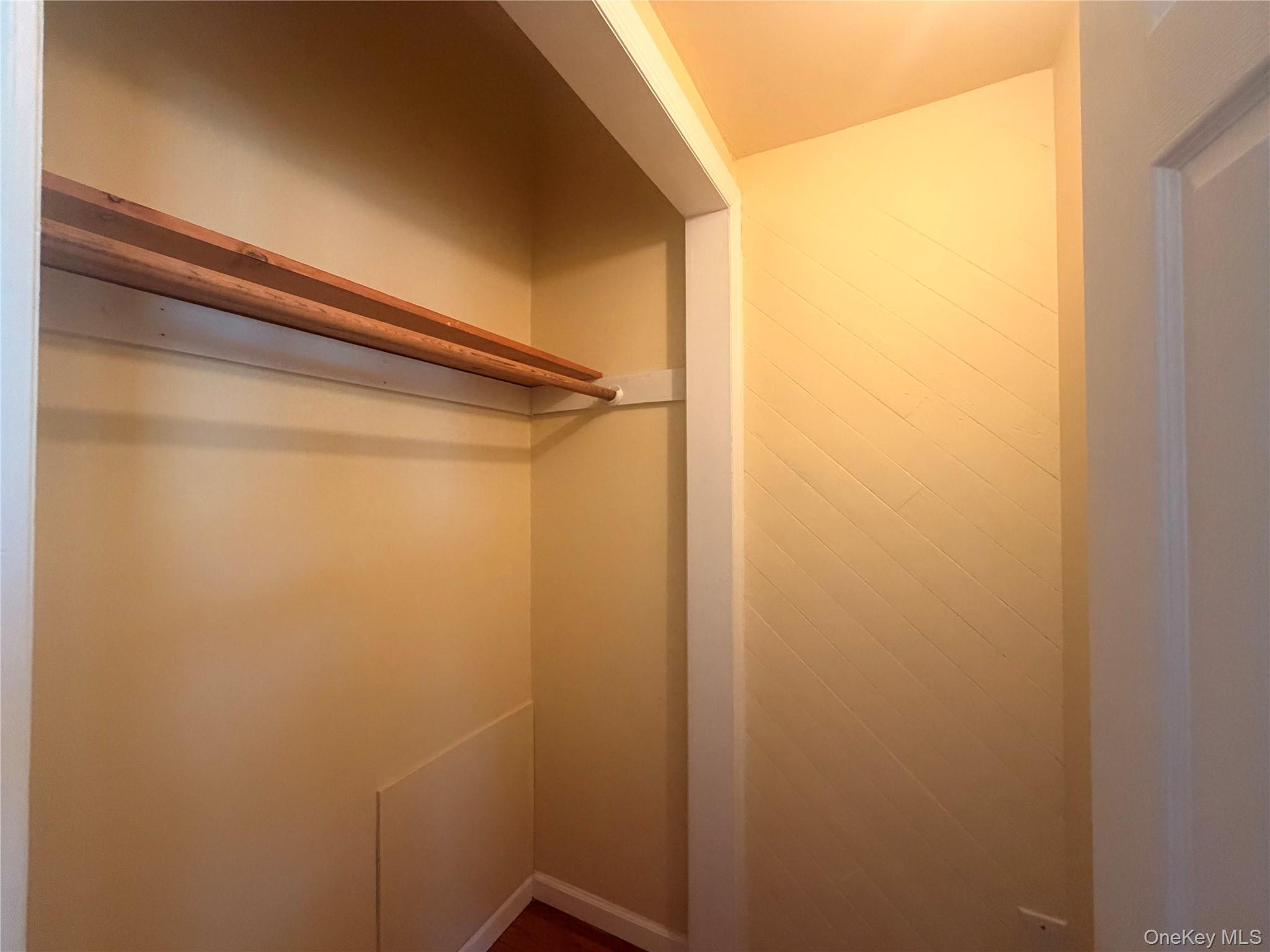 72 Greenway Terrace, Middletown, NY 10941