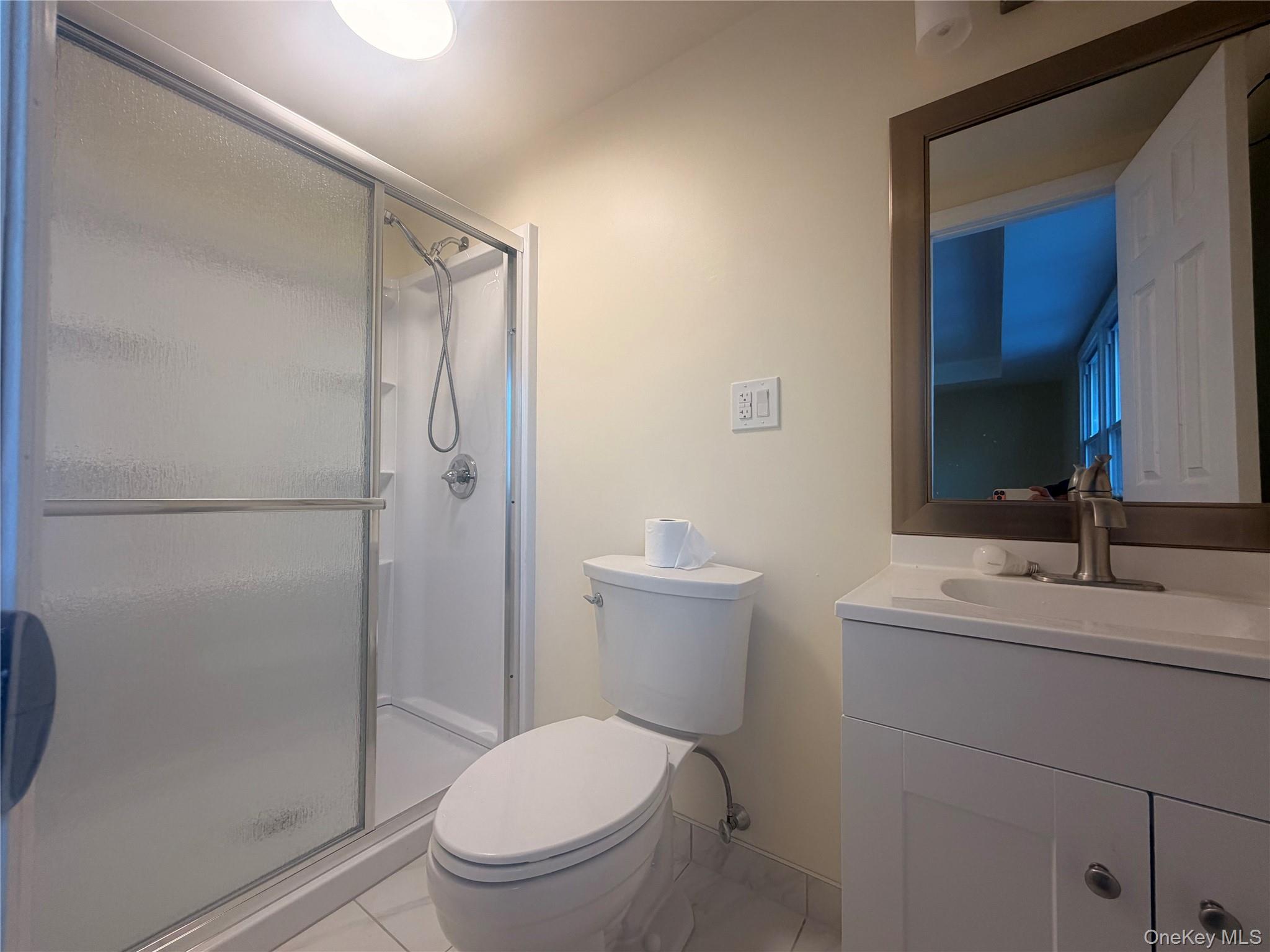 72 Greenway Terrace, Middletown, NY 10941