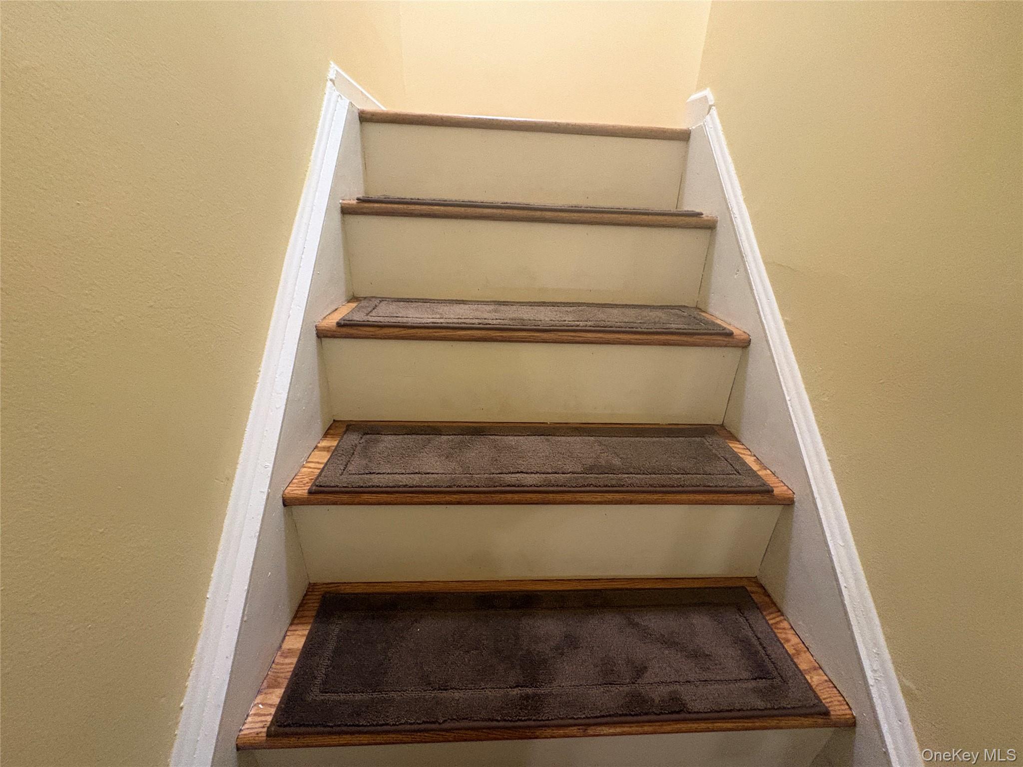 72 Greenway Terrace, Middletown, NY 10941