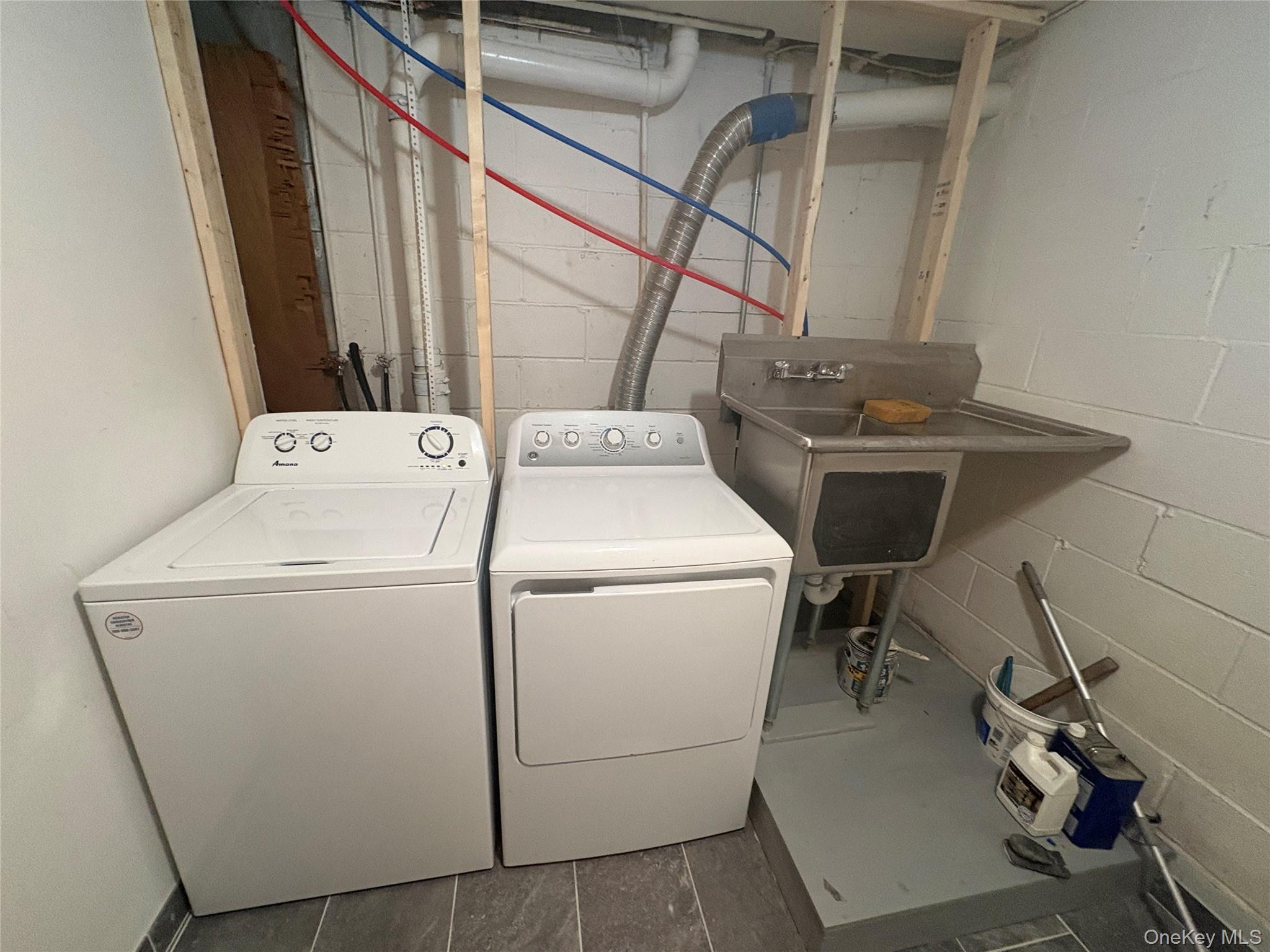 72 Greenway Terrace, Middletown, NY 10941