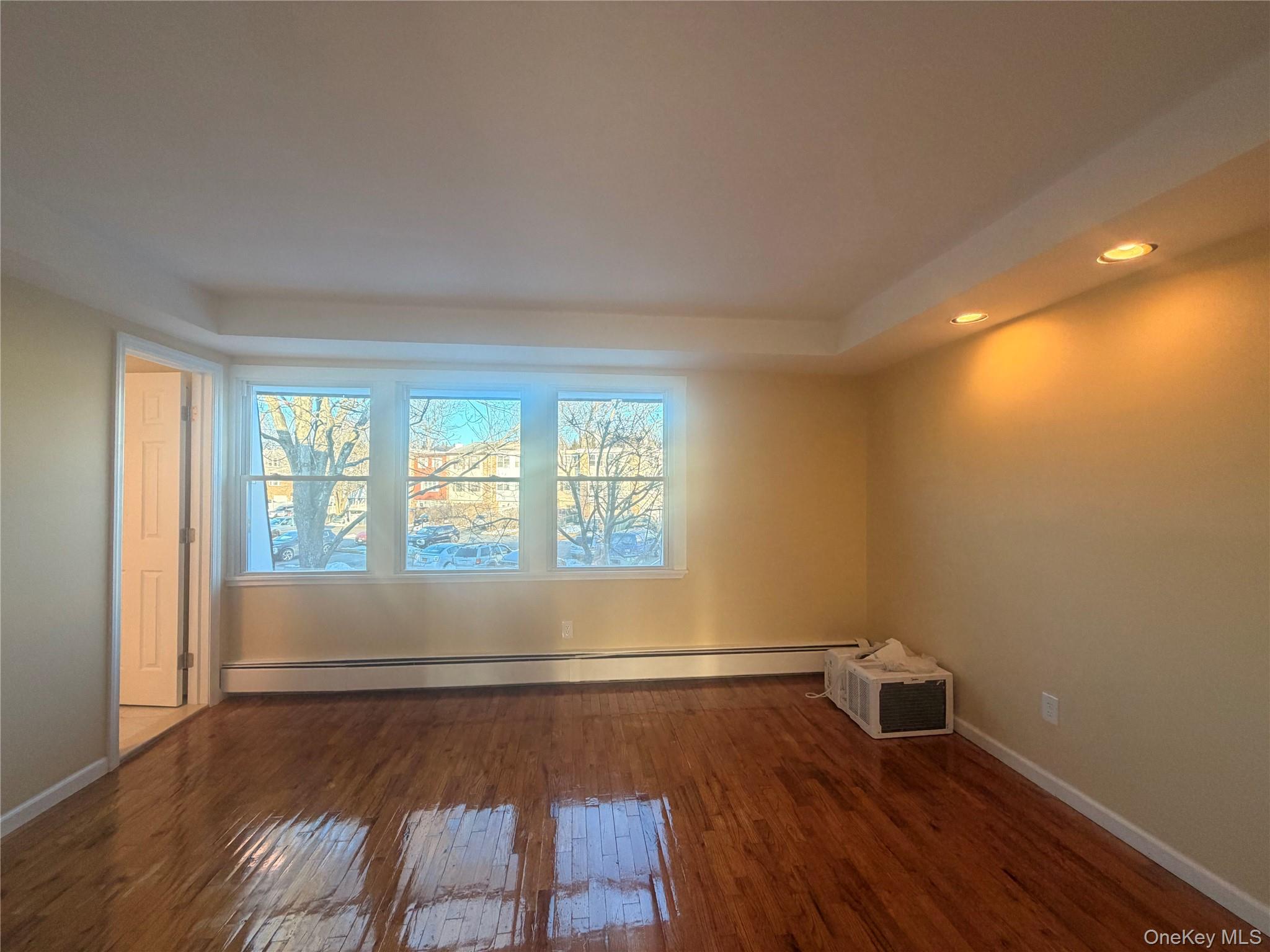 72 Greenway Terrace, Middletown, NY 10941