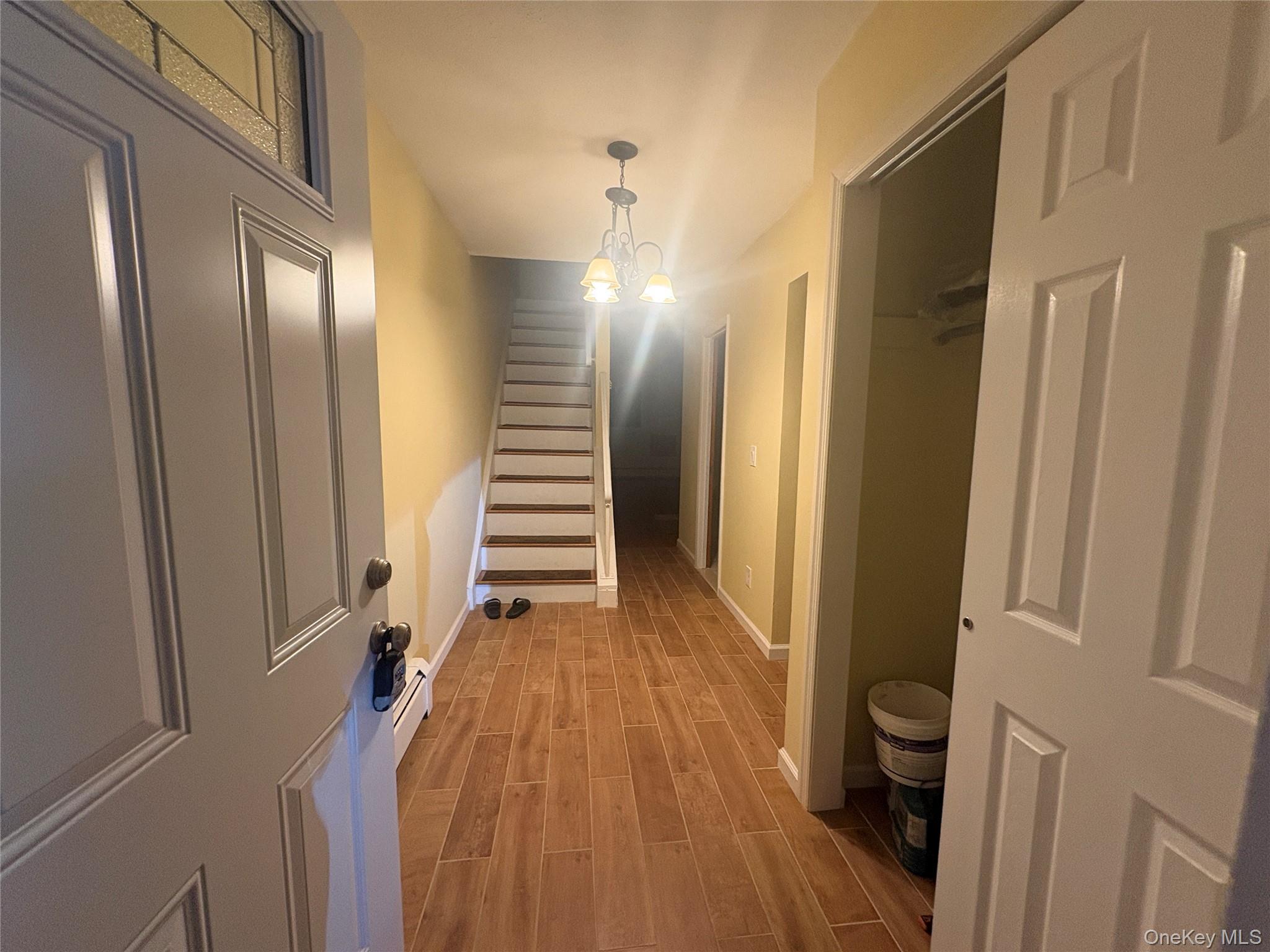 72 Greenway Terrace, Middletown, NY 10941