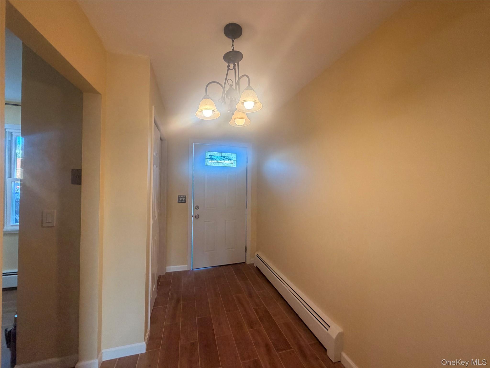 72 Greenway Terrace, Middletown, NY 10941