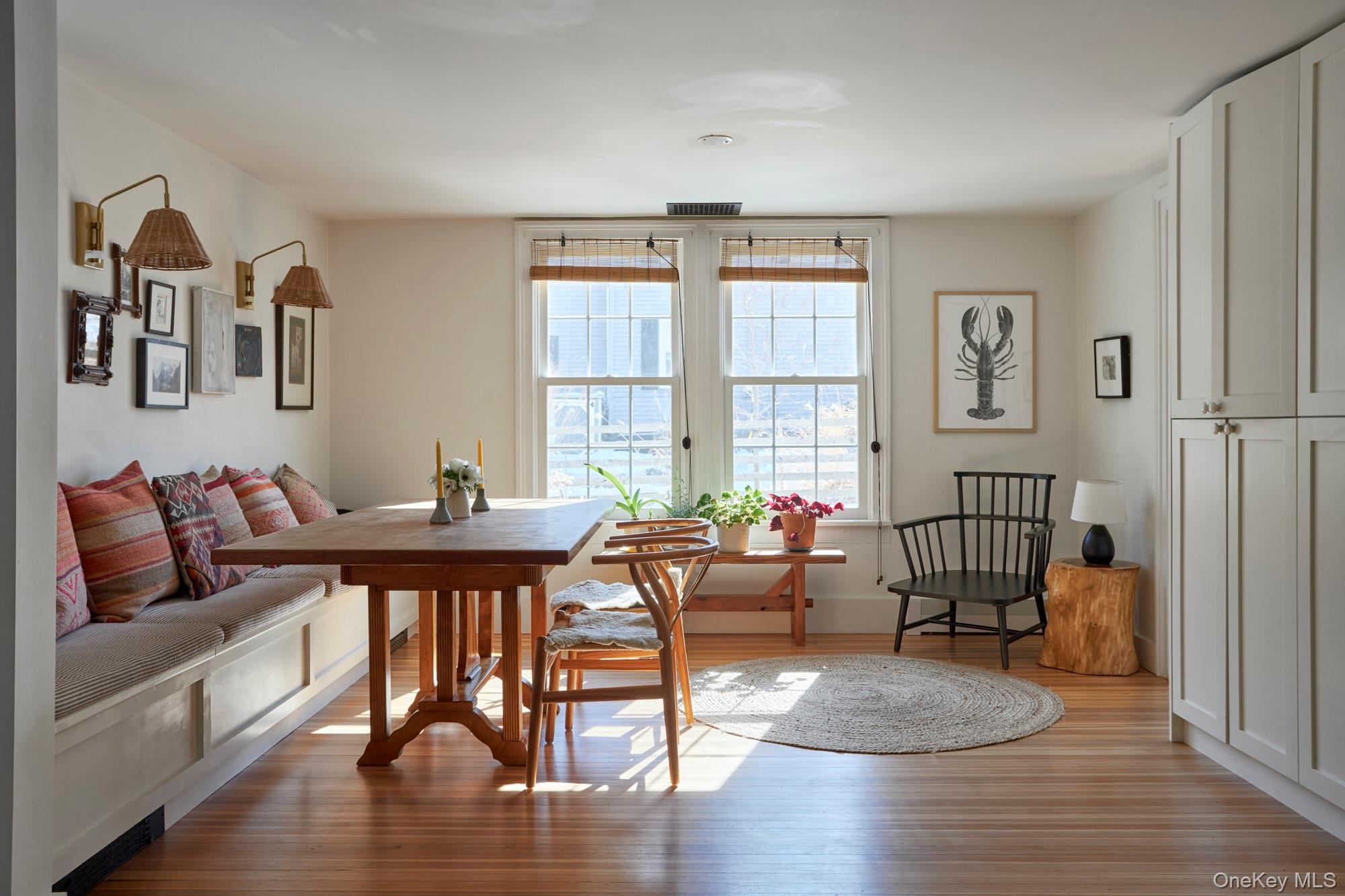 41 Grinnell Street, Rhinecliff, NY 12574