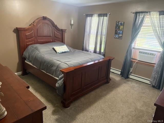 97 Pittaluga Drive, Monticello, NY 12701