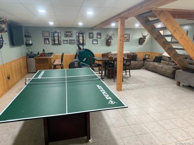 97 Pittaluga Drive, Monticello, NY 12701