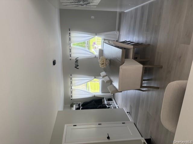 97 Pittaluga Drive, Monticello, NY 12701