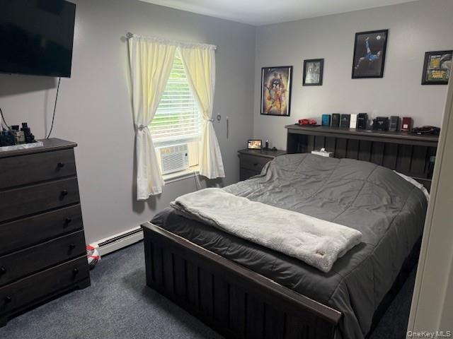 97 Pittaluga Drive, Monticello, NY 12701