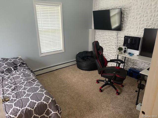 97 Pittaluga Drive, Monticello, NY 12701