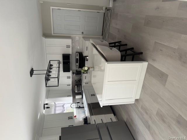 97 Pittaluga Drive, Monticello, NY 12701