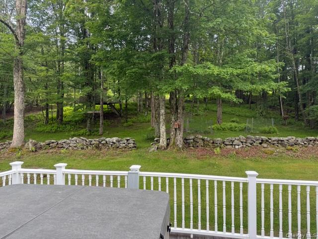 97 Pittaluga Drive, Monticello, NY 12701