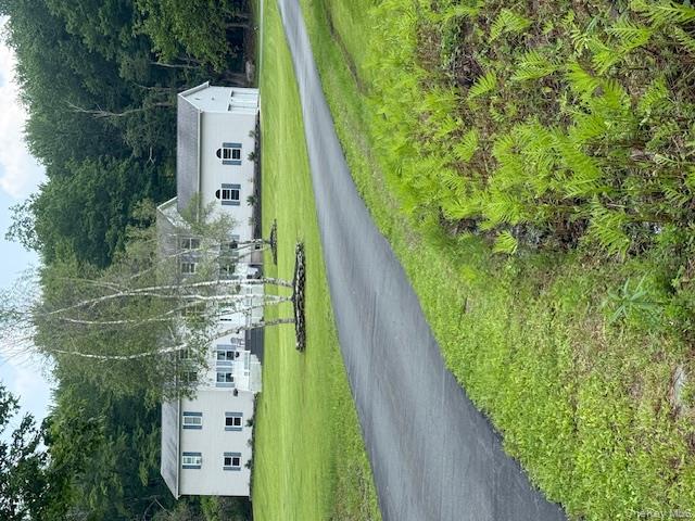 97 Pittaluga Drive, Monticello, NY 12701