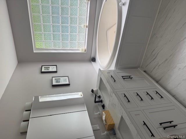 97 Pittaluga Drive, Monticello, NY 12701