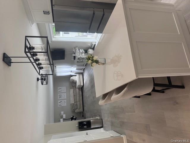 97 Pittaluga Drive, Monticello, NY 12701