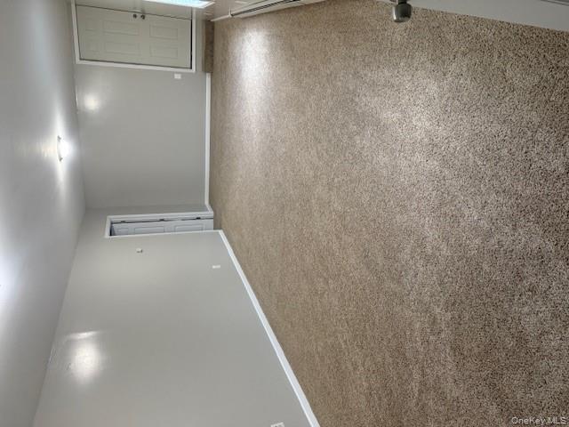 97 Pittaluga Drive, Monticello, NY 12701