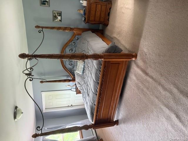 97 Pittaluga Drive, Monticello, NY 12701