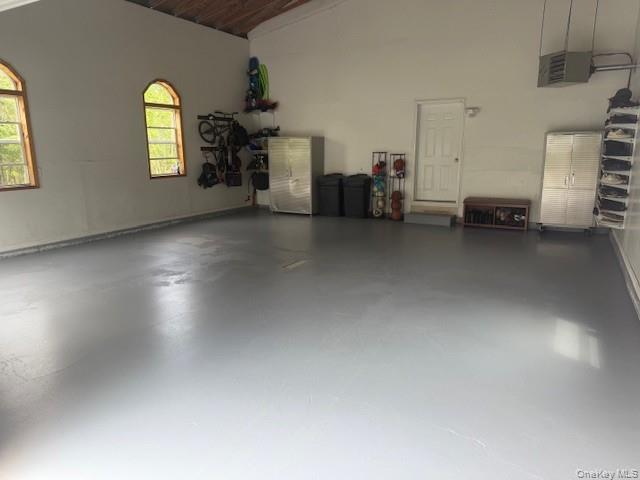 97 Pittaluga Drive, Monticello, NY 12701