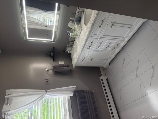 97 Pittaluga Drive, Monticello, NY 12701