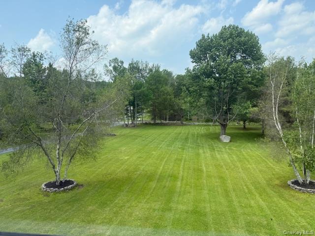 97 Pittaluga Drive, Monticello, NY 12701