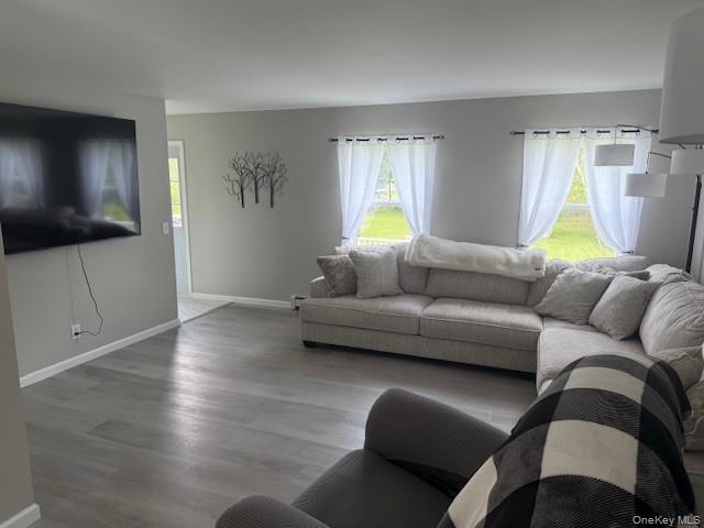 97 Pittaluga Drive, Monticello, NY 12701