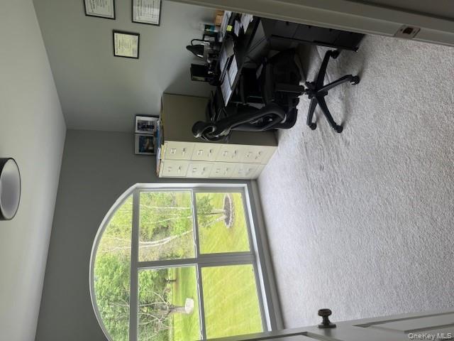 97 Pittaluga Drive, Monticello, NY 12701