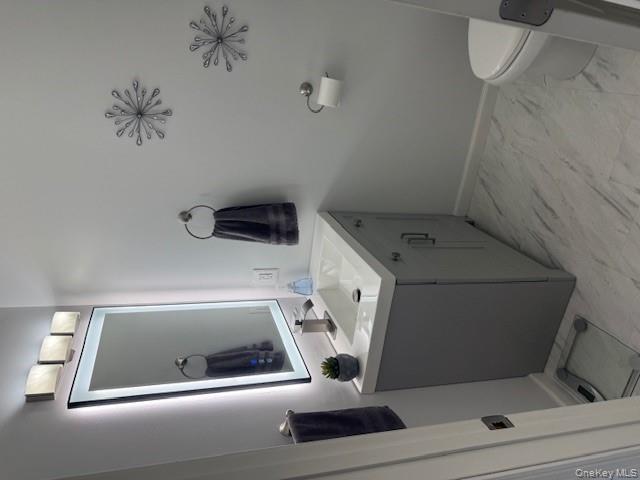 97 Pittaluga Drive, Monticello, NY 12701