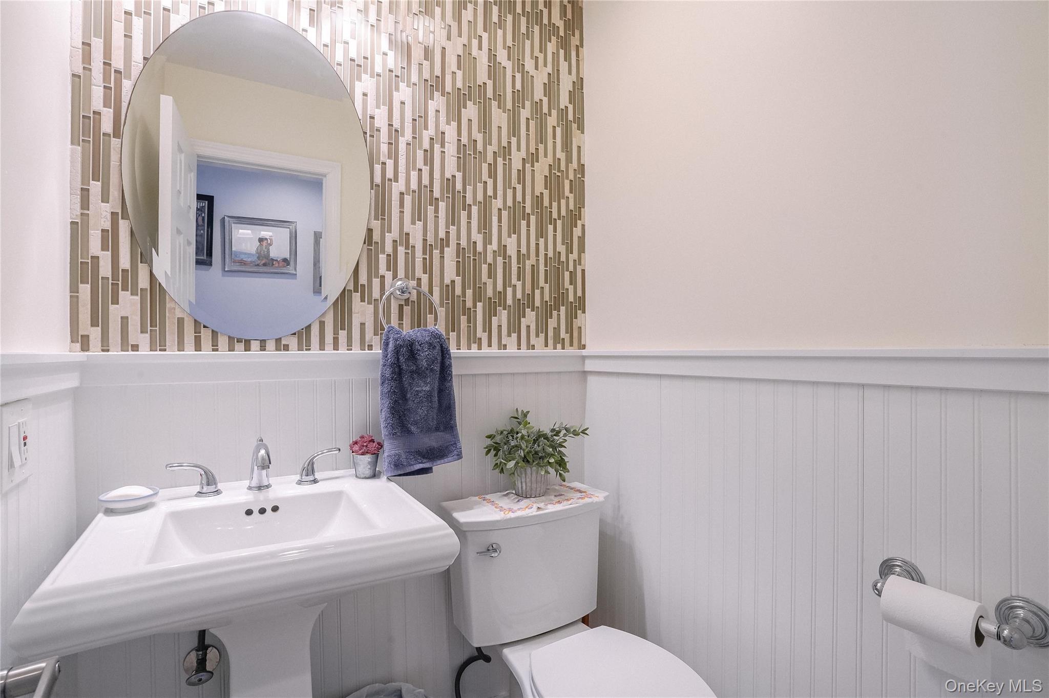 37 Harbor Lane, New Rochelle, NY 10805