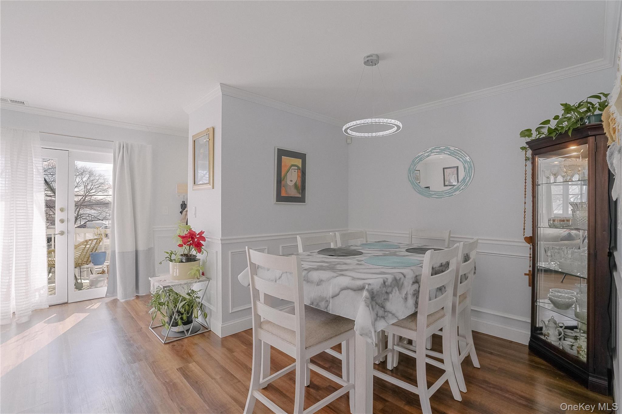 37 Harbor Lane, New Rochelle, NY 10805