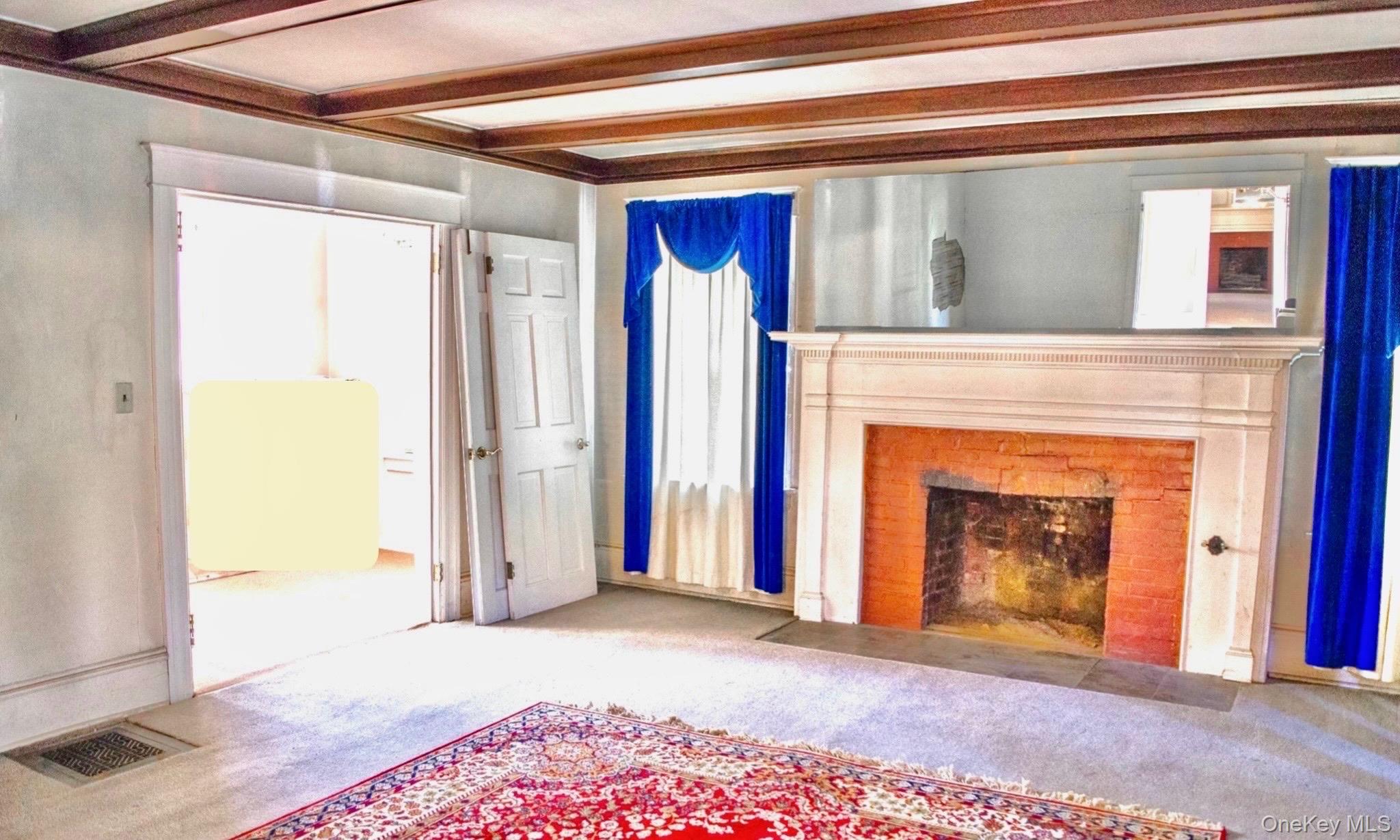 1380 Route 44, Pleasant Valley, NY 12569