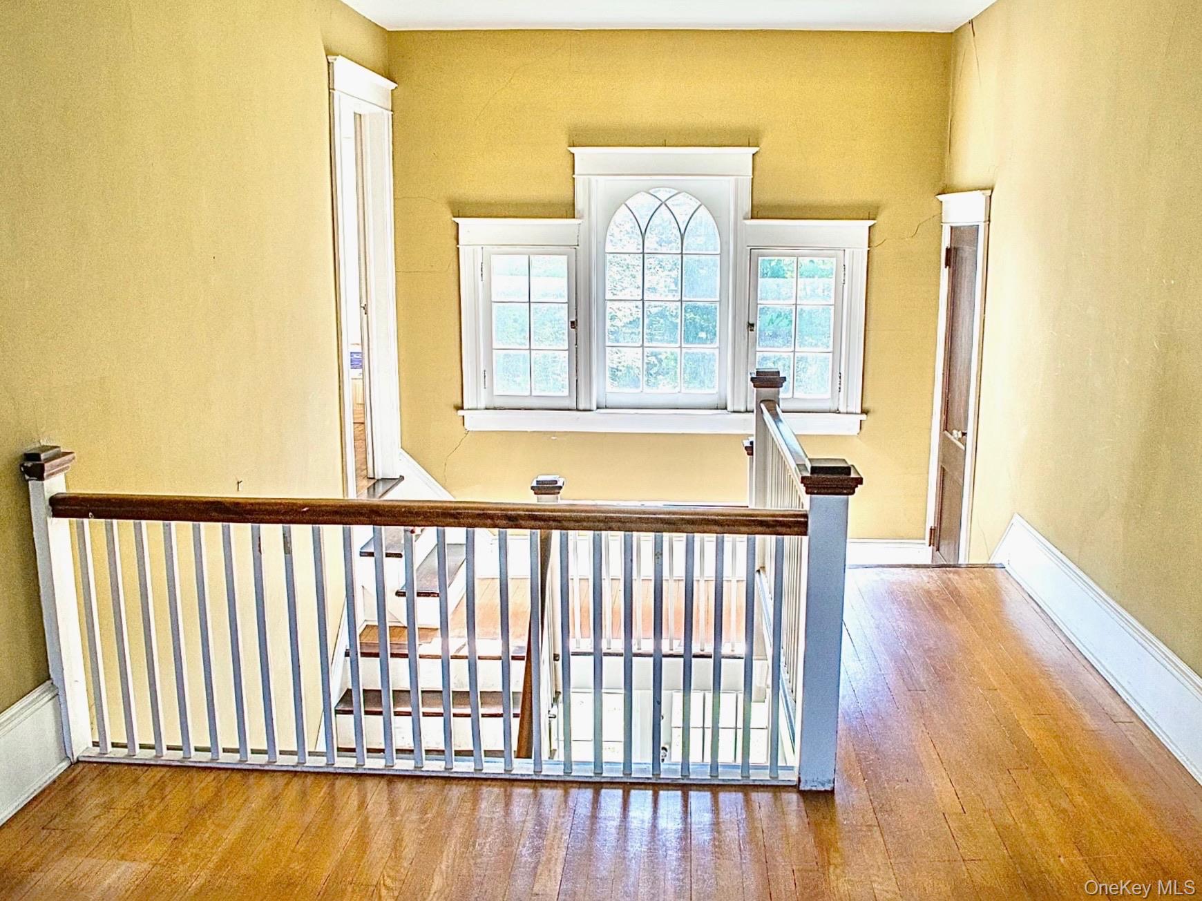 1380 Route 44, Pleasant Valley, NY 12569